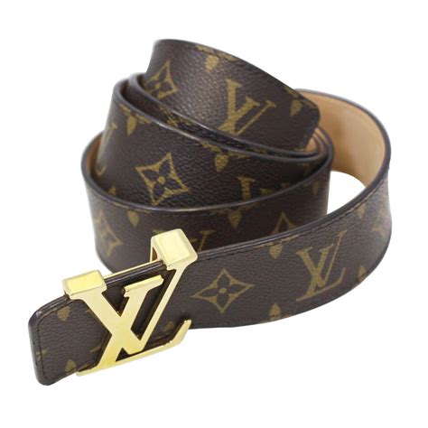 lv belt price singapore